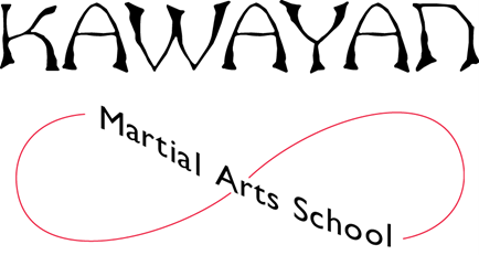Kawayan Martial Arts School
